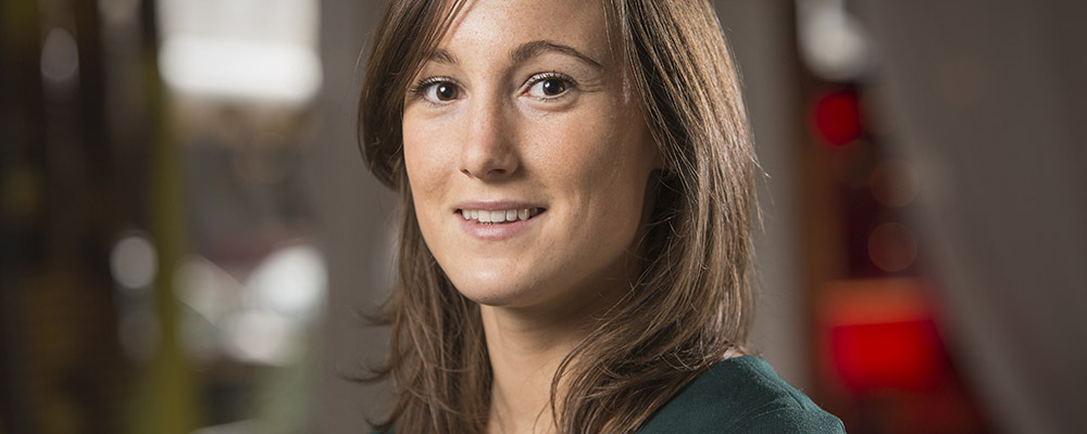 sarah-featured