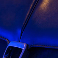 banner-11