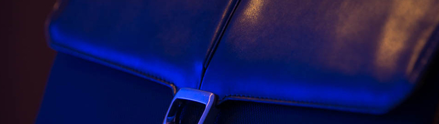 banner-11