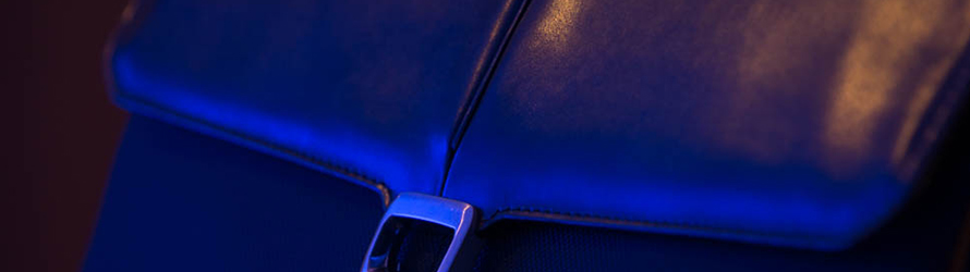 banner-11