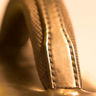 banner-13