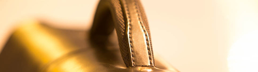 banner-13