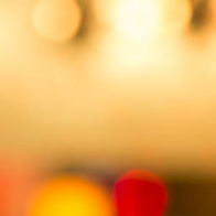 banner-6