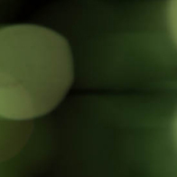 banner-8