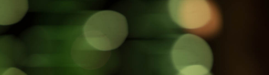 banner-8