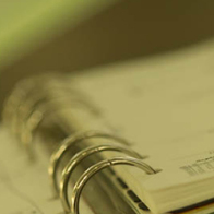 banner-9