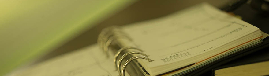 banner-9