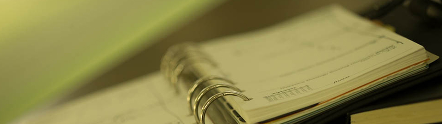 banner-9