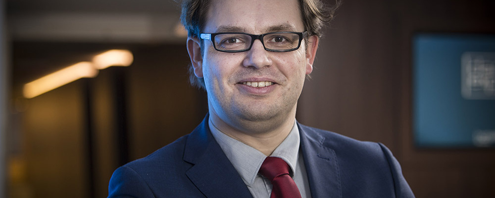 dieter-featured